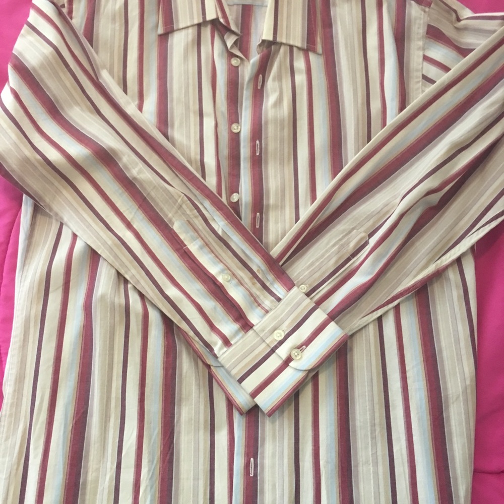 5 bundle shirts - Picture 4 of 8